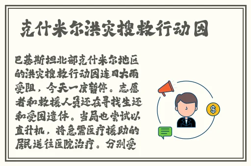 不知火舞沙滩狂欢